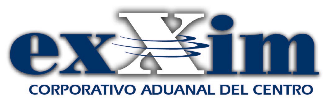 Servicios Profesionales En Comercio Exterior